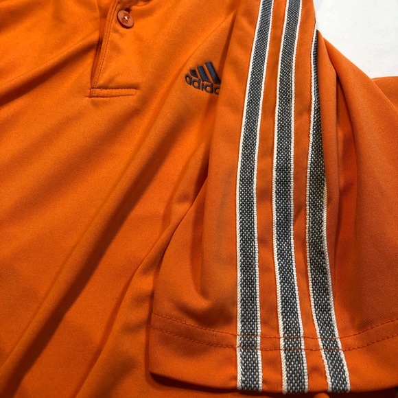 Adidas Polo XXL Men’s - Picture 8 of 13